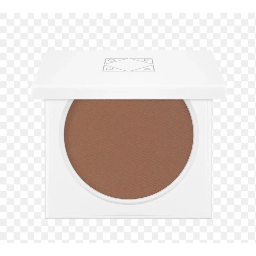 OFRA Versatile Matte Bronzer Neutral Matte‎ Bronzing Contour Powder 10g 0.35 NEW